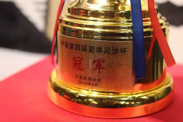 哈佛大学发现：高血压是全身性疾病，不能只降压，还要控制好这些